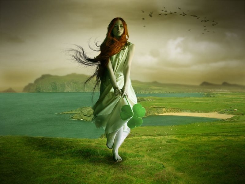 Наталья Иванова | Череповец