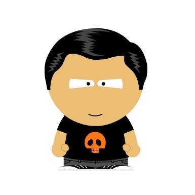 Жека Клименко | Запорожье