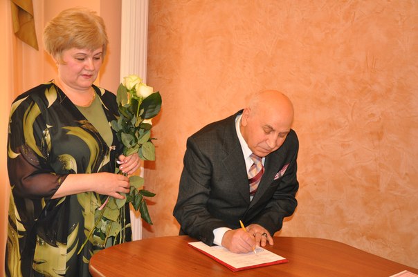 №20, Катя Леонтьева, Ярославль (деревня) №20, Катя Леонтьева, Ярославль (деревня)