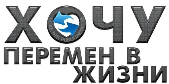 №22, Эрнест Македонский, Москва №22, Эрнест Македонский, Москва