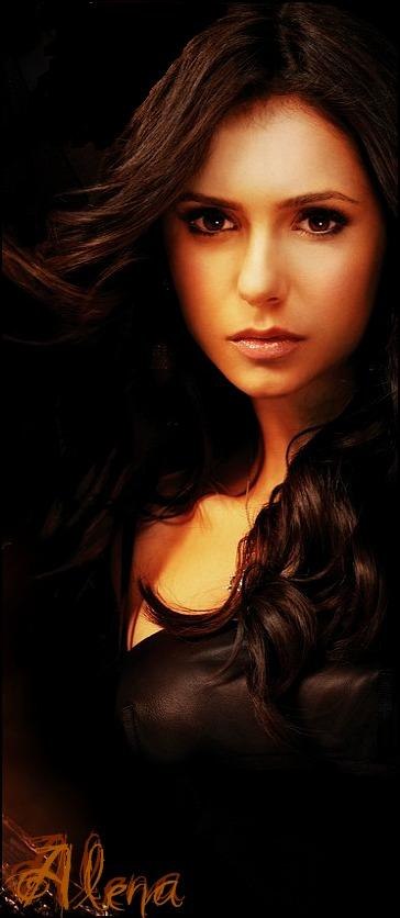 Алёна Антонова | Los Angeles