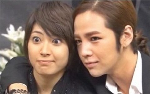 Mariam Alkhazyan | Ереван