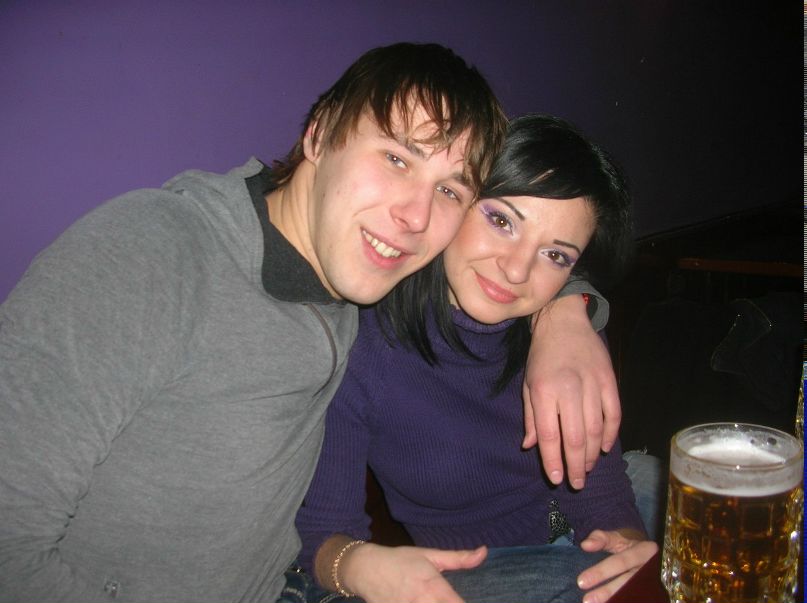 Эдуард Иванков ♂®©↑§↕↔↕ | Одесса