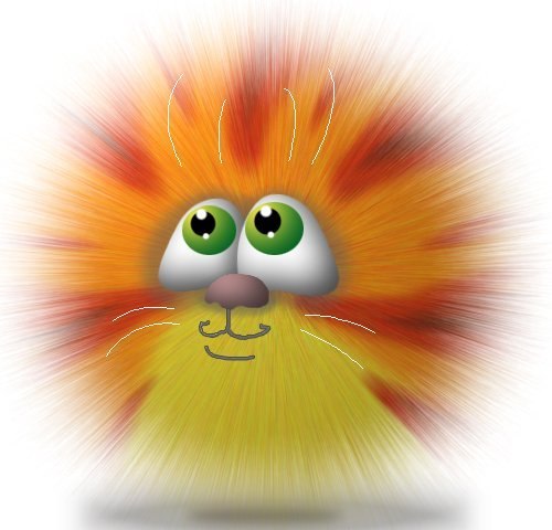 Anna Ipatova is always | Санкт-Петербург