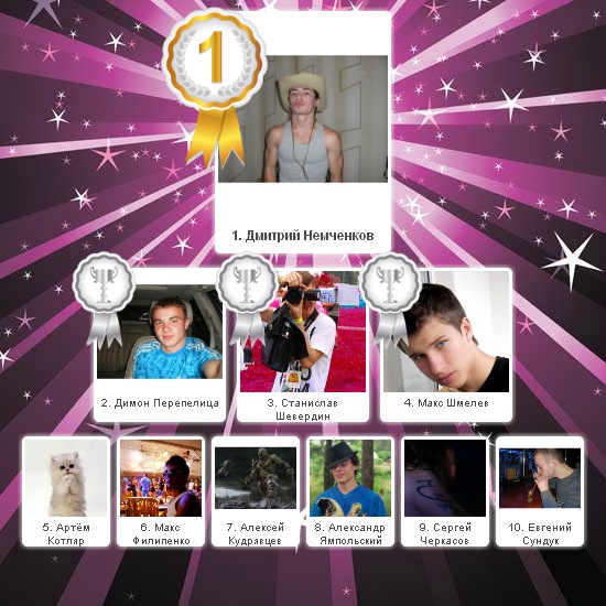 №152, Анюта Полянская, Харьков №152, Анюта Полянская, Харьков