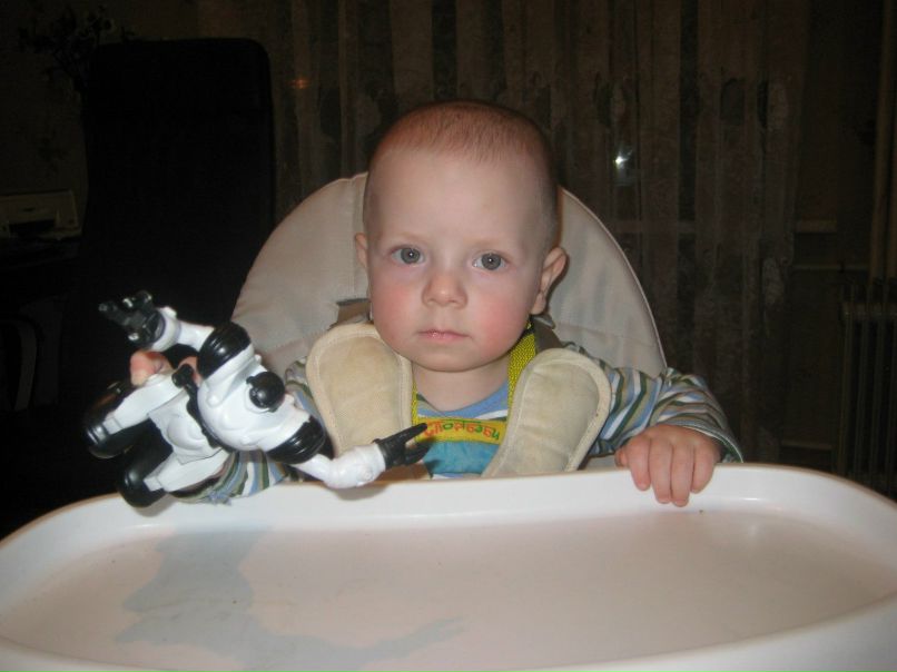 Юлия Зубова | Санкт-Петербург