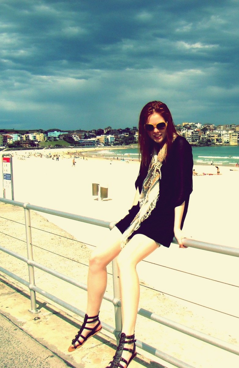 Оксана Виноград . | Великий Новгород