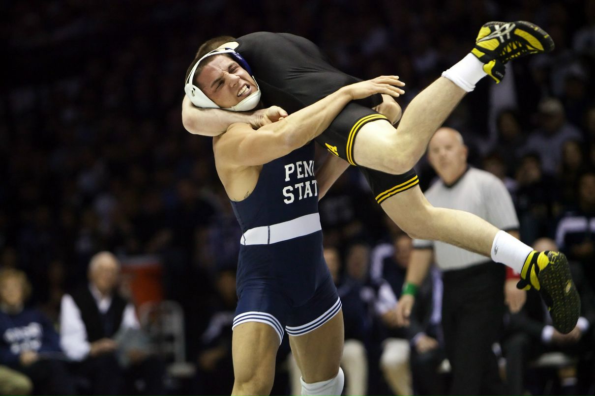 Max Dagestanez | Казань