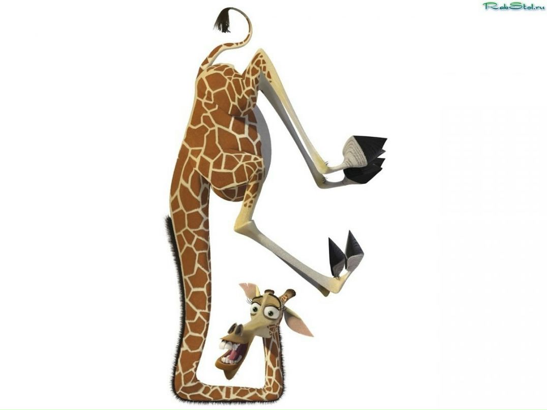 Ира Пелешок | Минск