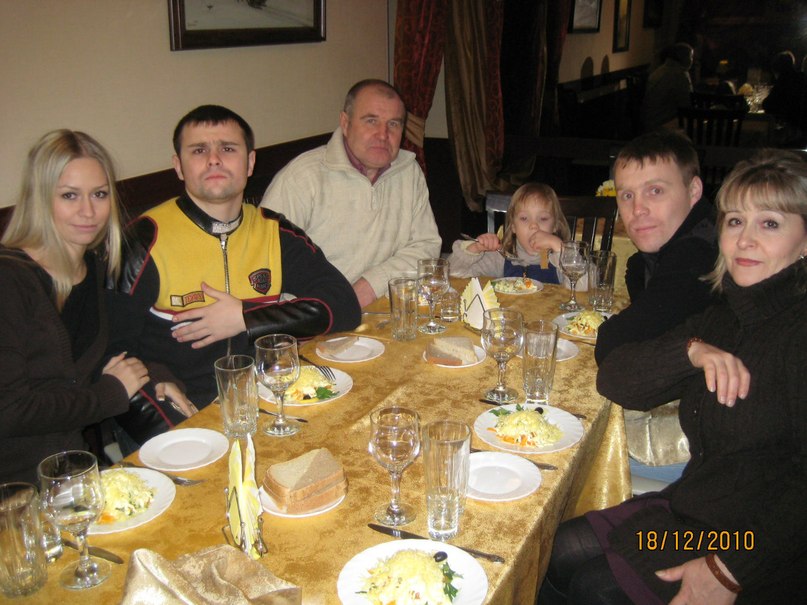 Татьяна Исакова | Сыктывкар