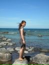 Фотография Илона Филимонова