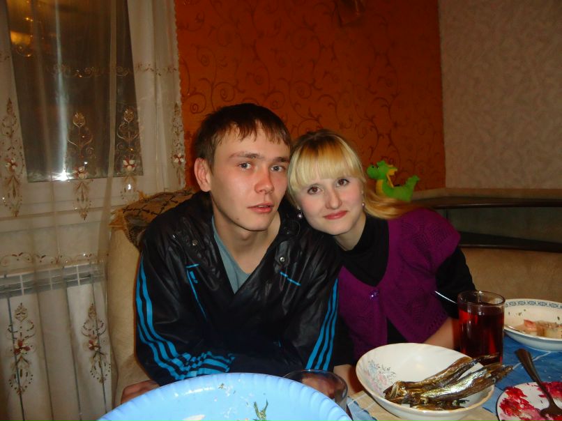 maverick452 Safeev | Челябинск