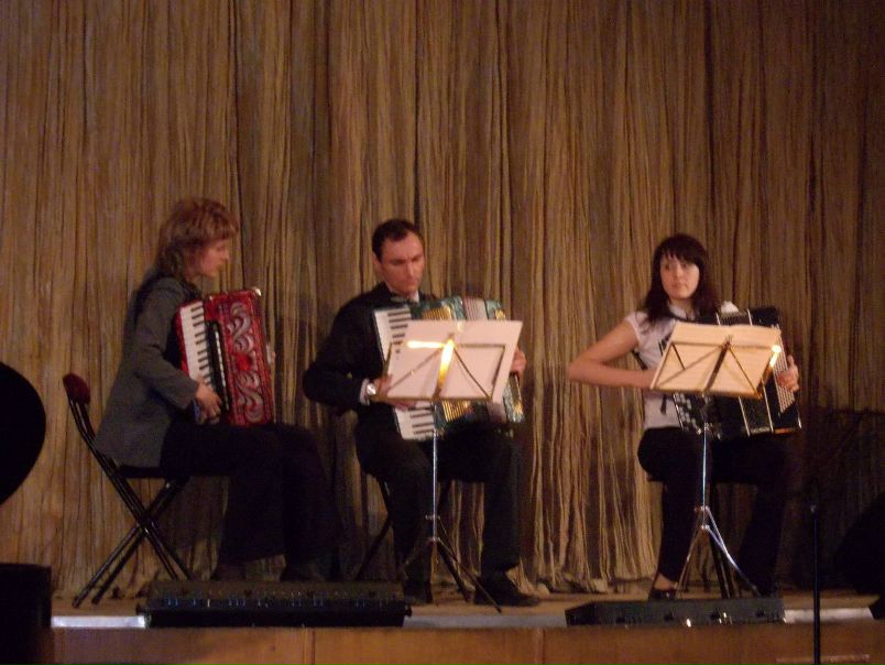 №50, Вячеслав Бакулин, Санкт-Петербург №50, Вячеслав Бакулин, Санкт-Петербург