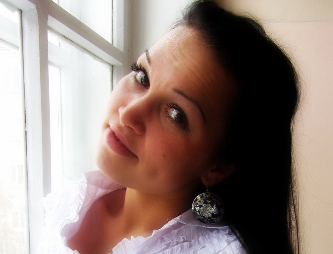 Екатерина Шиляева | Ижевск