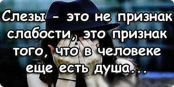 Наталия Дудла | 