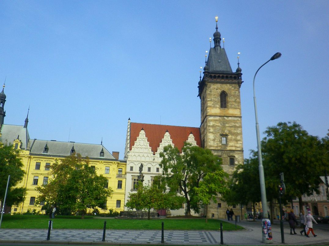 Владимир Кравченко | Санкт-Петербург