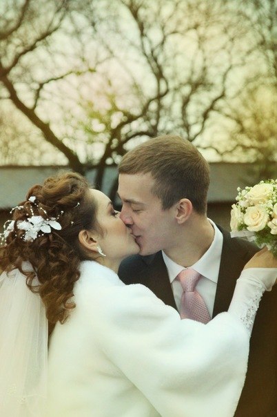 Надюшка Лучикова | Псков