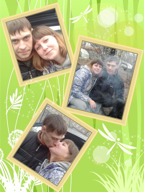 Любовь Глазкова | Люберцы