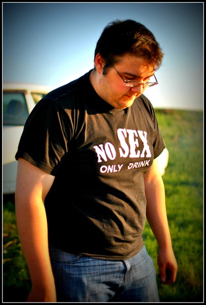 №9, Васёк Савков №9, Васёк Савков