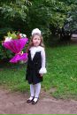 №4 Настя Мотолыга : профиль, фото, статус - ВКонтакте