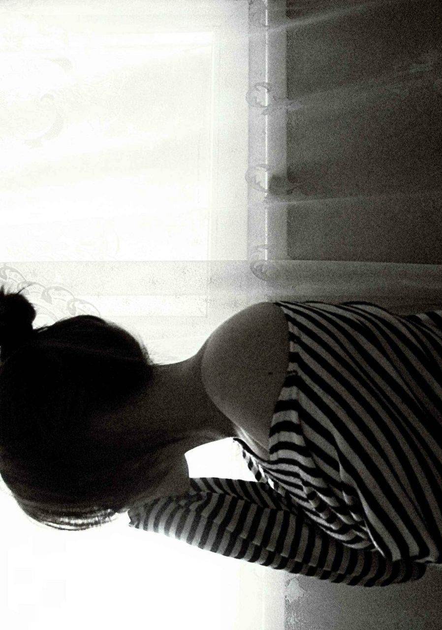 Лиза Кокарева | Санкт-Петербург