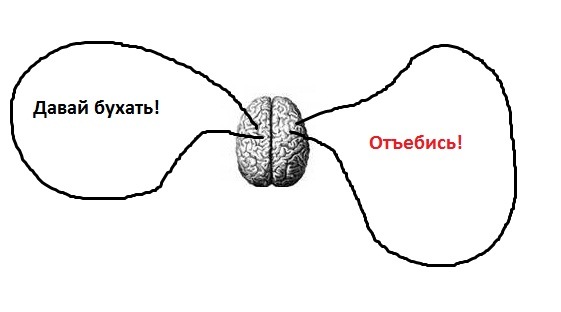 №14, Владислав Куспеков №14, Владислав Куспеков