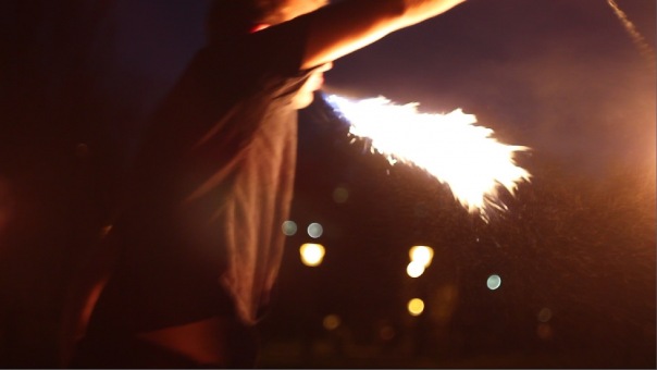 №76, Максим Мотьев, 33 года, Таганрог №76, Максим Мотьев, 33 года, Таганрог