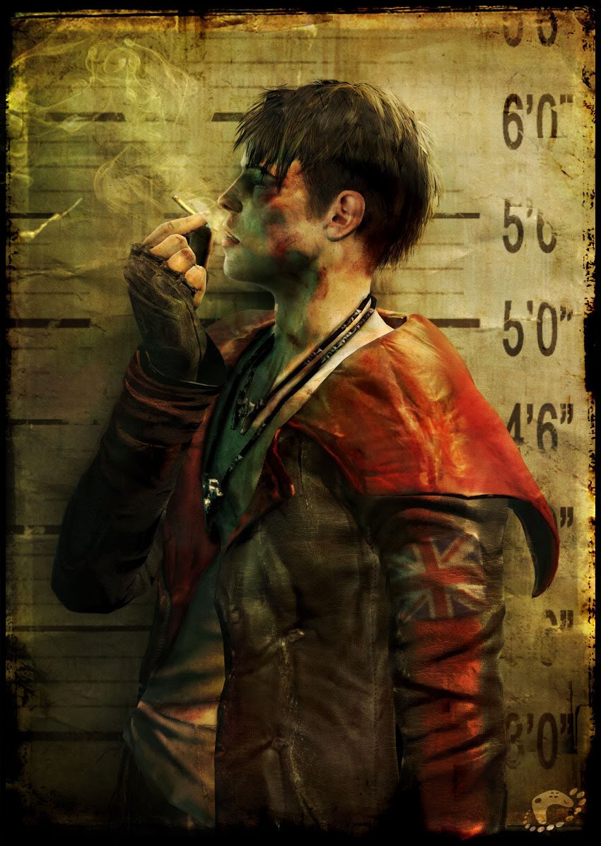 Gordon Freeman | Новосибирск