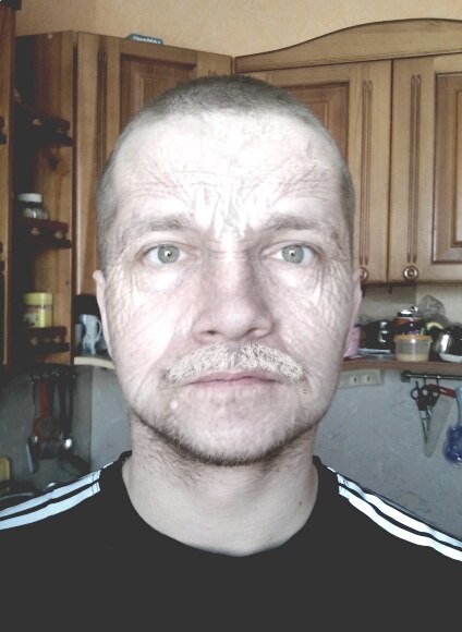 №10, Дмитрий Константинович, Тобольск №10, Дмитрий Константинович, Тобольск