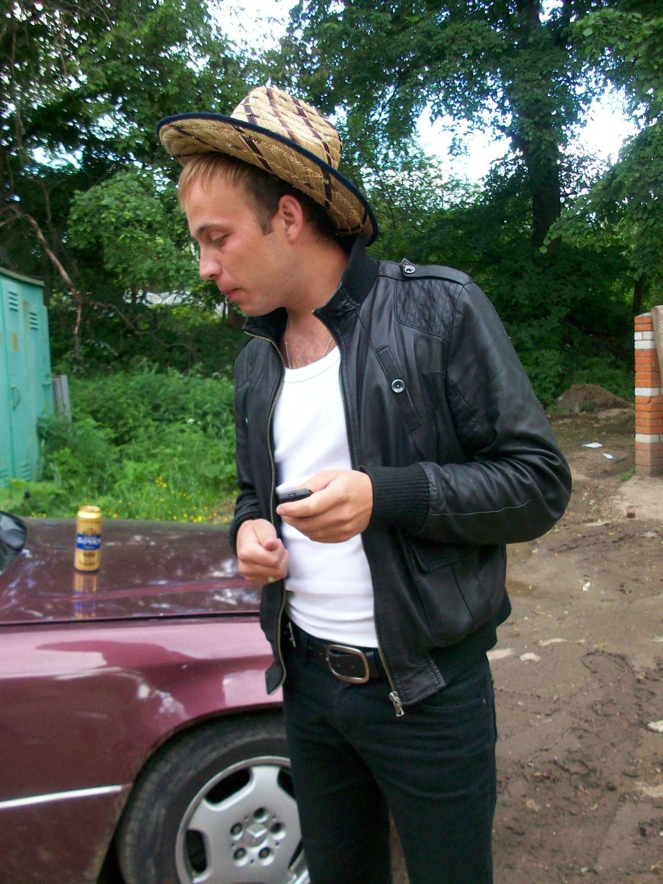 Макс Максов | 