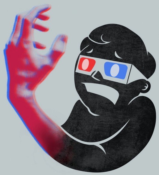 Владимир Гусев | Казань