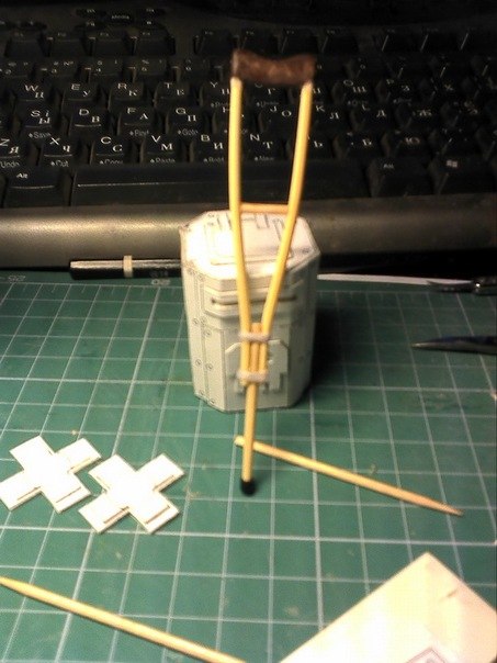 Юрий Золотарёв | Киев