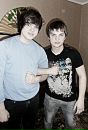 Фотография Валерия Галка