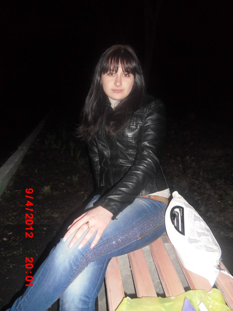 Ольга Шукюрова ♥♥Тофиковна♥♥ | Москва