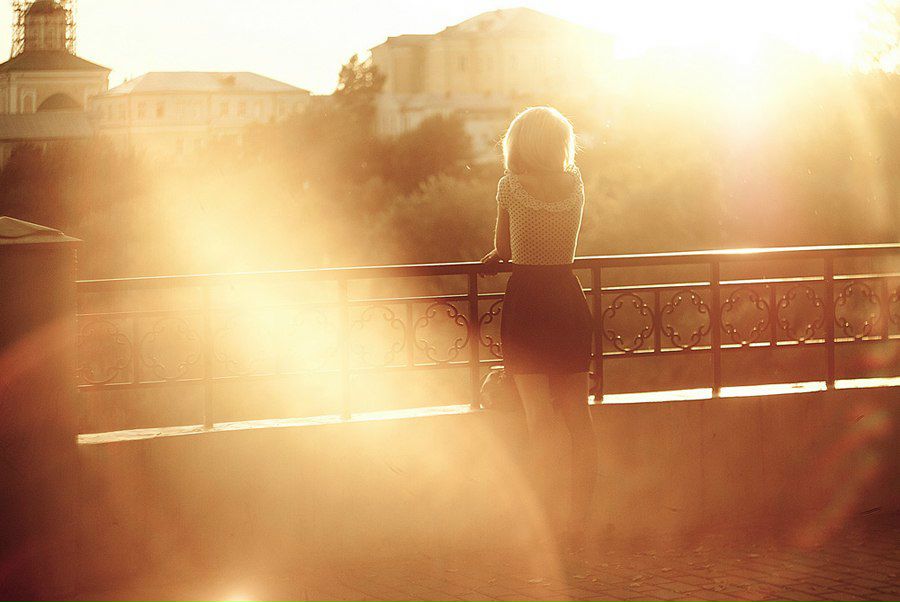 Ирина Зиненко | Харьков