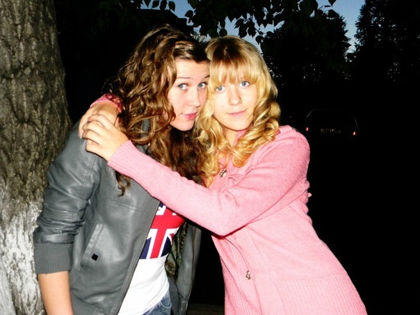 №30, Анастасия Якименко, 29 лет, Усть-Кут №30, Анастасия Якименко, 29 лет, Усть-Кут