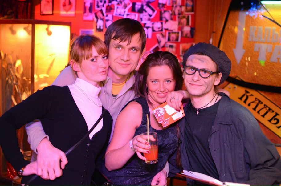 №155, Виктория Кудряшова, 37 лет, Абакан №155, Виктория Кудряшова, 37 лет, Абакан