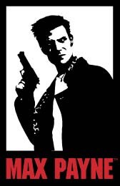 Георгий Денисов | Москва