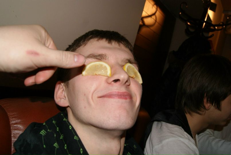 Александр Петров | Москва