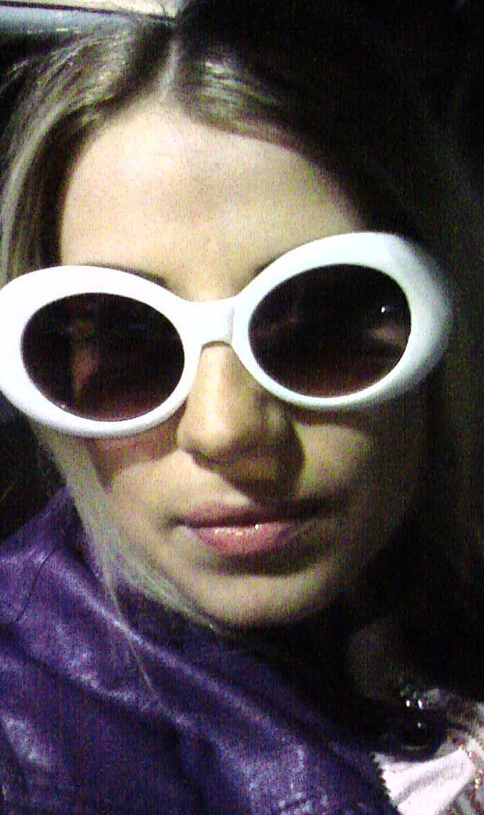 Анна Наумова | 