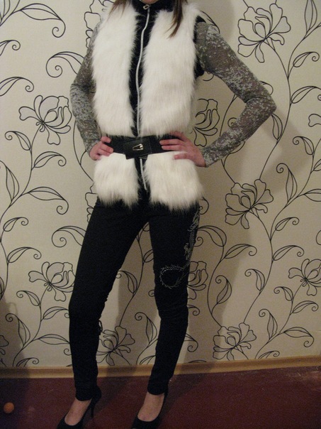 №34, Екатерина Ρогожина, 37 лет, Севастополь №34, Екатерина Ρогожина, 37 лет, Севастополь