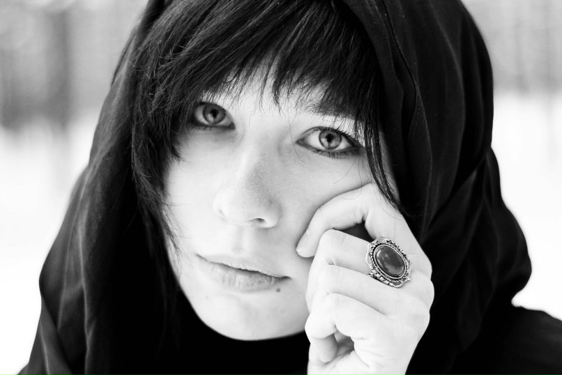 Арнольд Алевтинов | Киев