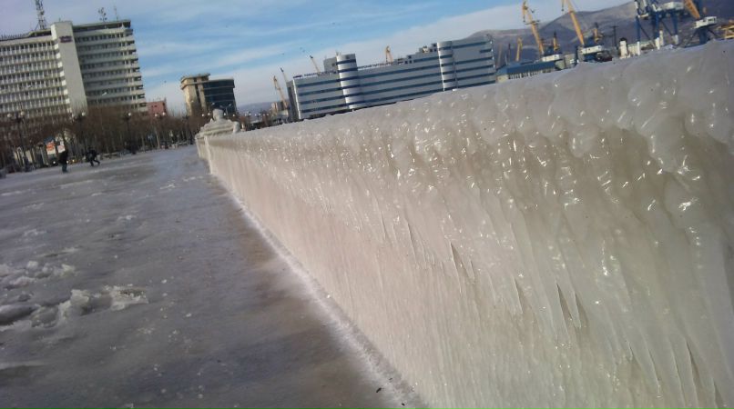 Анастасия Прядченко *Пряня* | Москва