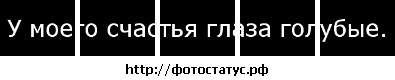 №103, Дарья Шевцова, 27.06.1995, Днепр (Днепропетровск) №103, Дарья Шевцова, 27.06.1995, Днепр (Днепропетровск)
