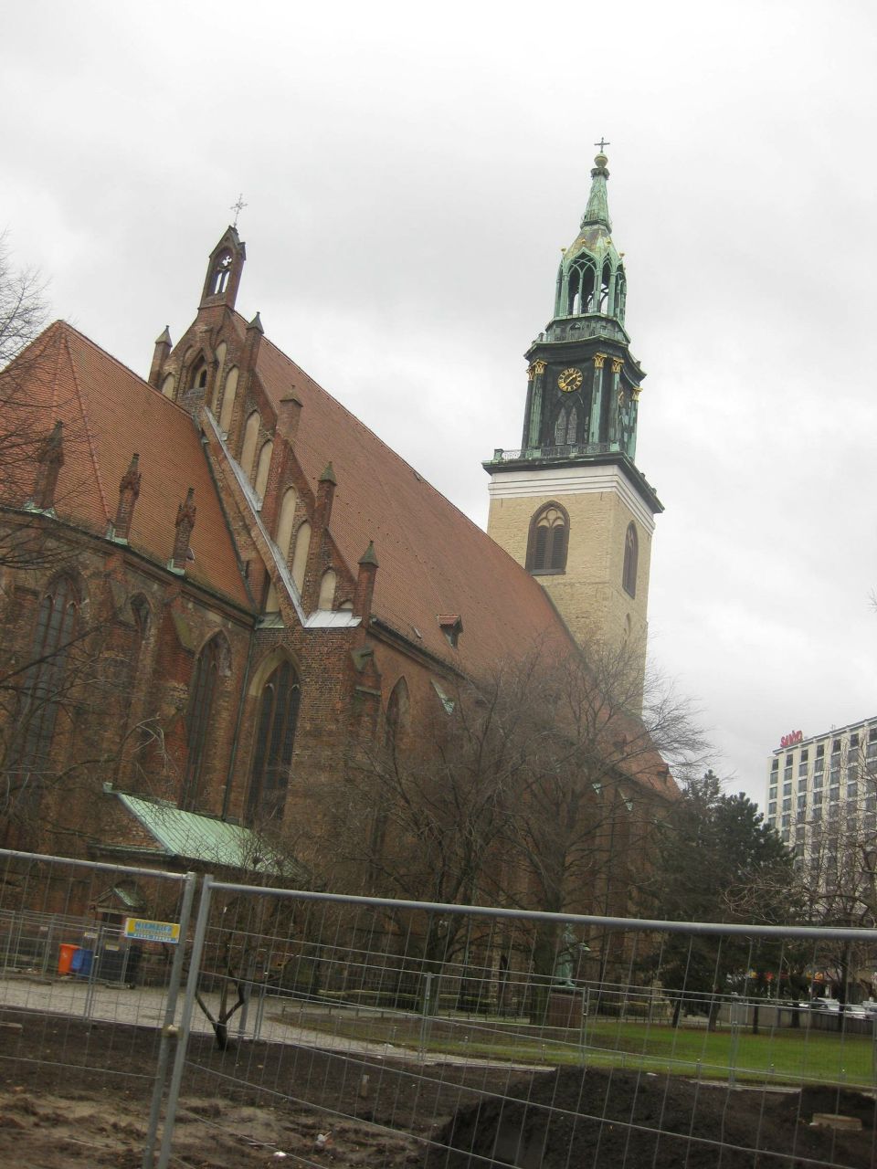 Suren Akopov | Москва