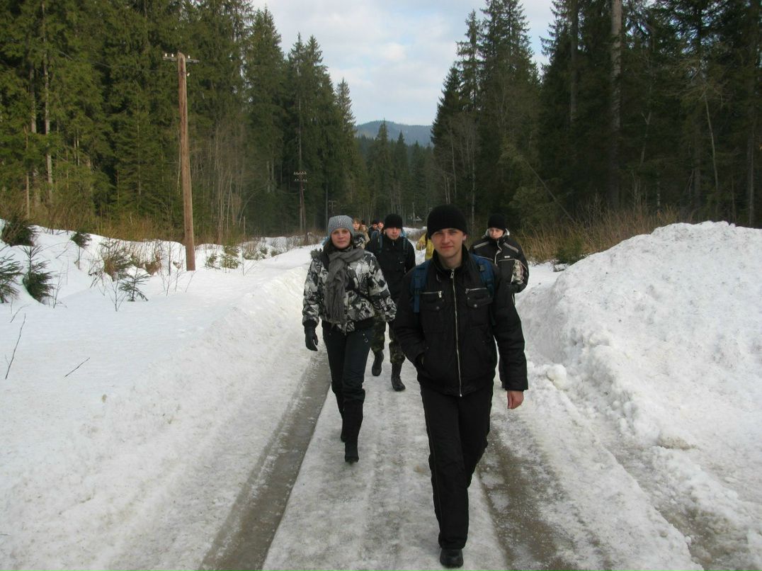 Діма Кохан | 