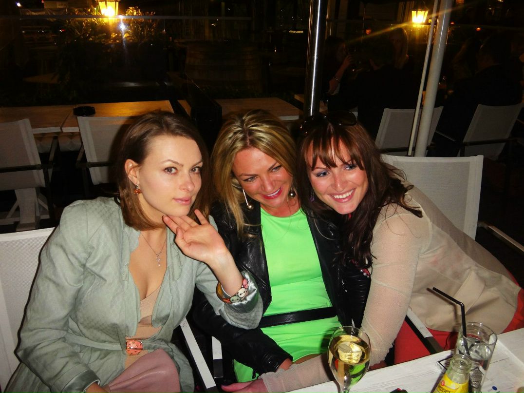 Алеся Мальцева | Миасс