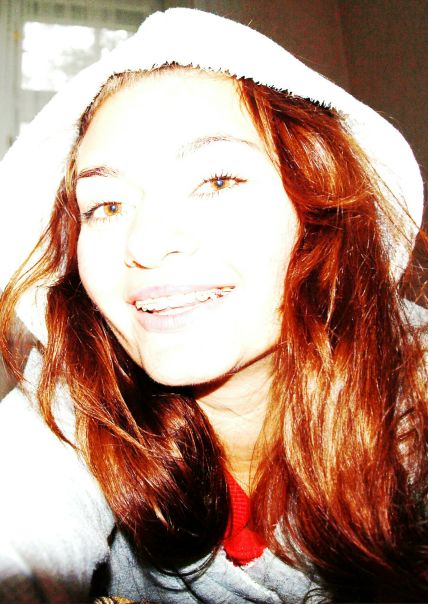 №130, Наталья Судакова, Санкт-Петербург №130, Наталья Судакова, Санкт-Петербург