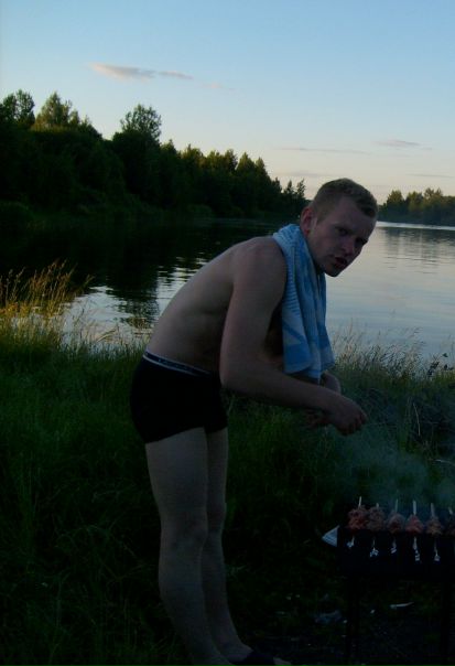 №9, Дима Жеребцов, 39 лет, Минск №9, Дима Жеребцов, 39 лет, Минск