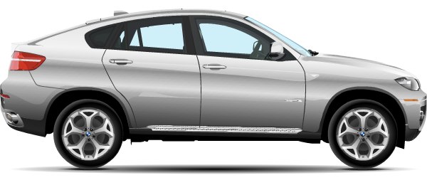 №2, Алексей Ионов, 34 года, Кузнецк №2, Алексей Ионов, 34 года, Кузнецк